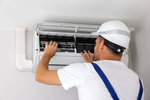 Best Local HVAC companies  in Conrad, MT